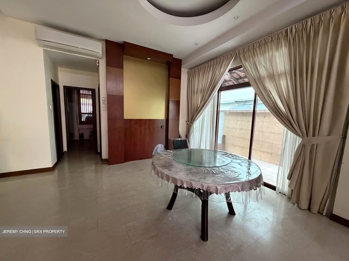 Pavilion Park (D23), Semi-Detached #588276551
